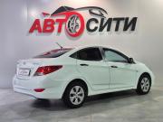Hyundai Solaris I Воронеж  - изображение 28