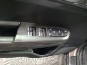 Kia Sportage IV Рестайлинг Оренбург  - изображение 26