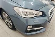 Subaru Levorg I Екатеринбург  - изображение 47
