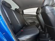 Kia Rio IV Воронеж  - изображение 40