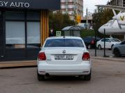 Volkswagen Polo V Рестайлинг Уфа  - изображение 24