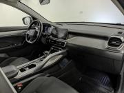 Geely Coolray I Москва  - изображение 39
