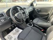 Volkswagen Polo V Рестайлинг Тула  - изображение 26
