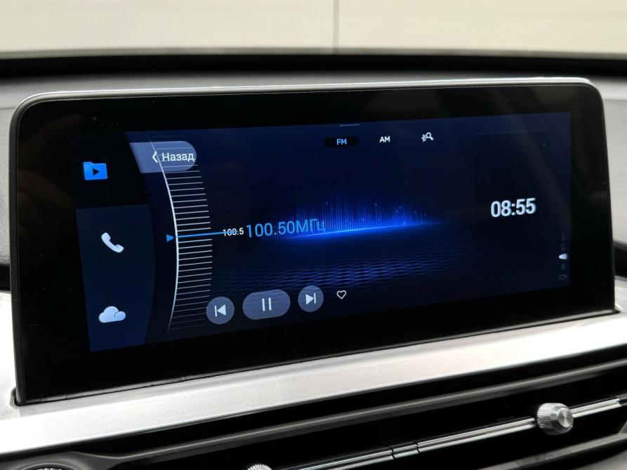 Chery Tiggo 7 Pro I Волжский  - изображение 18