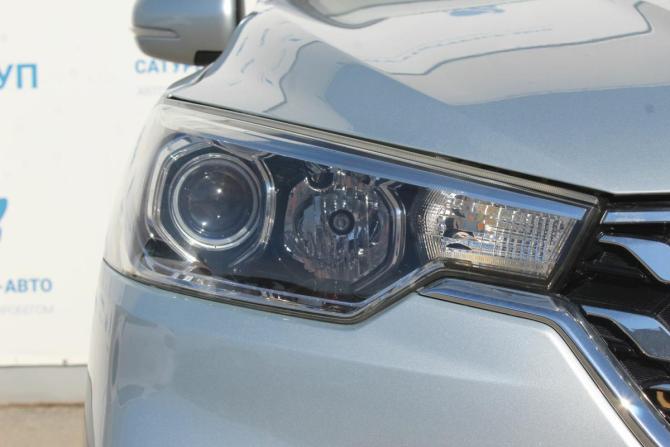 Suzuki Ertiga II с пробегом 2022 года, цена 2 070 000 рублей, 63000 км, компактвэн, Автокод Объявления