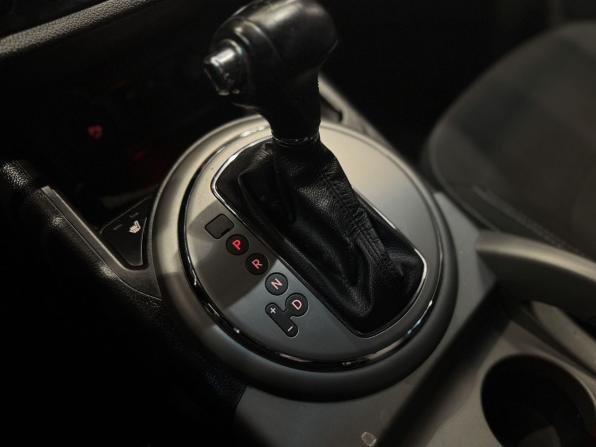 Kia Sportage III Рестайлинг с пробегом 2015 года, цена 1 300 000 рублей, 214000 км, внедорожник, Автокод Объявления