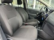 Renault Logan II Рестайлинг Екатеринбург  - изображение 14