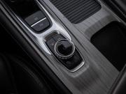 Chery Arrizo 8 Краснодар  - изображение 46