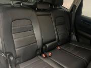 Honda CR-V VI Воронеж  - изображение 32