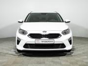 Kia Ceed III Санкт-Петербург  - изображение 21