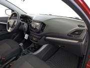 Lada (ВАЗ) Vesta I Москва  - изображение 45