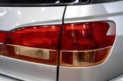 Toyota Vista V (V50) Барнаул  - изображение 31