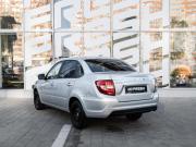 Lada (ВАЗ) Granta I Рестайлинг Ставрополь  - изображение 19