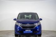 Honda Freed II Оренбург  - изображение 22