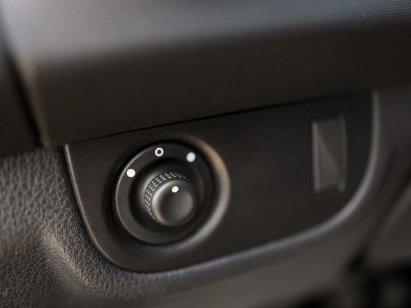 Renault Sandero II с пробегом 2014 года, цена 899 000 рублей, 108407 км, хэтчбек, Автокод Объявления