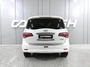 Infiniti QX80 I Рестайлинг Ростов-на-Дону  - изображение 32