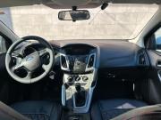 Ford Focus III Альметьевск  - изображение 39
