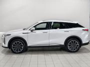 Exeed RX Курск  - изображение 28