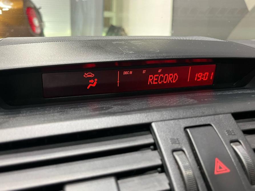 Mazda 6 II (GH) Пермь  - изображение 20
