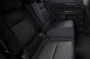 Mitsubishi Outlander III Рестайлинг Челябинск  - изображение 39