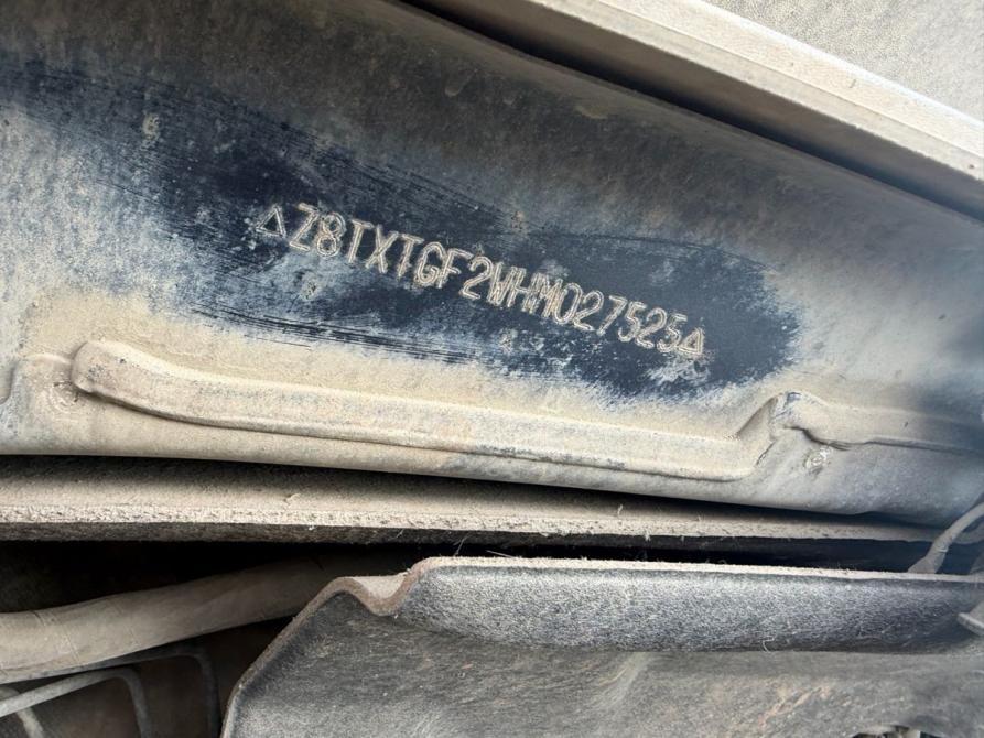 Mitsubishi Outlander III Рестайлинг 2 Пермь  - изображение 9
