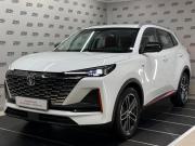 Changan UNI-S I Красноярск  - изображение 56