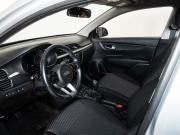 Kia Rio IV Казань  - изображение 20