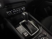 Mazda CX-5 II Тюмень  - изображение 45