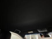 Toyota Harrier III (XU60) Рестайлинг Красноярск  - изображение 71