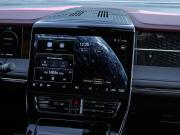 GAC M8 Москва  - изображение 31