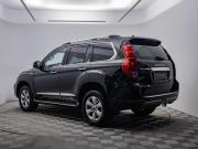 Haval H9 I Рестайлинг Москва  - изображение 29