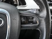Audi A5 I (8T) Новороссийск  - изображение 33