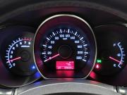 Kia Rio III Рестайлинг Казань  - изображение 38
