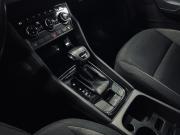 Skoda Karoq I Санкт-Петербург  - изображение 39