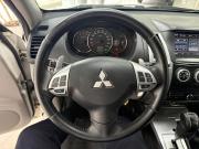 Mitsubishi Pajero Sport II Рестайлинг Москва  - изображение 32