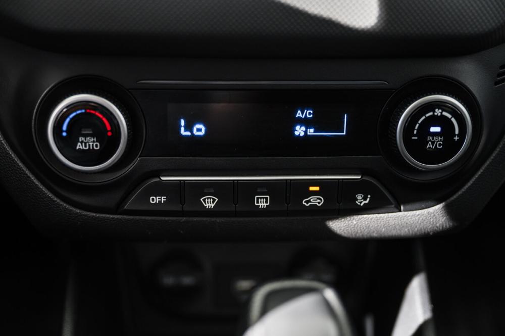 Hyundai Creta I Оренбург  - изображение 18