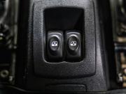 Lada (ВАЗ) Largus I Волгоград  - изображение 58