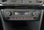 Volkswagen Polo V Рестайлинг Киров  - изображение 49