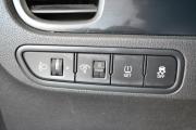 Kia Rio IV Киров  - изображение 65