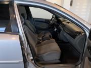 Chevrolet Lacetti I Чебоксары  - изображение 64