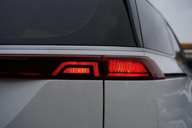 Kia Carnival IV с пробегом 2020 года, цена 4 200 000 рублей, 145000 км, минивэн, Автокод Объявления