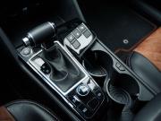 Kia Sportage V Ростов-на-Дону  - изображение 53