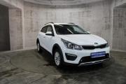 Kia Rio IV Ярославль  - изображение 17