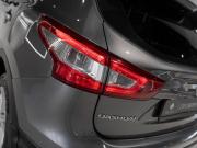 Nissan Qashqai II Москва  - изображение 48