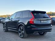 Volvo XC90 II Рестайлинг 1 Санкт-Петербург  - изображение 30