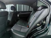 Chevrolet Epica V250 Рестайлинг Москва  - изображение 35