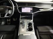 Audi A6 V (C8) Москва  - изображение 36