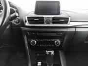 Mazda 3 III (BM) Рестайлинг Казань  - изображение 40