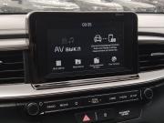 Kia Ceed III Екатеринбург  - изображение 42