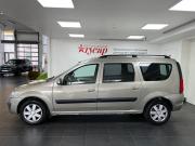 Lada (ВАЗ) Largus I Киров  - изображение 23